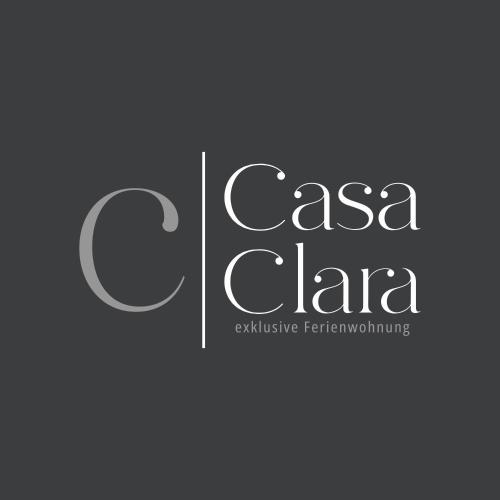 Casa Clara - Exklusive Ferienwohnung in Hennweiler, Deutschland