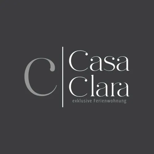 Casa Clara - Exklusive Ferienwohnung in Hennweiler, Deutschland