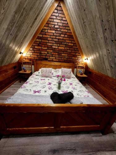 Apartamenty Gubalowski Las Apartamenty Gubalowski Las