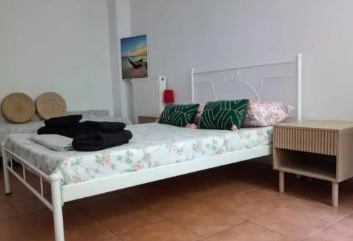 Fenia, Nauplie (photo 3)