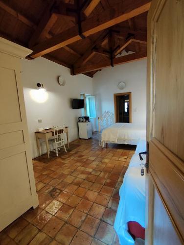 Agli Archi Dimore Storiche