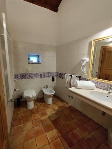 Agli Archi Dimore Storiche