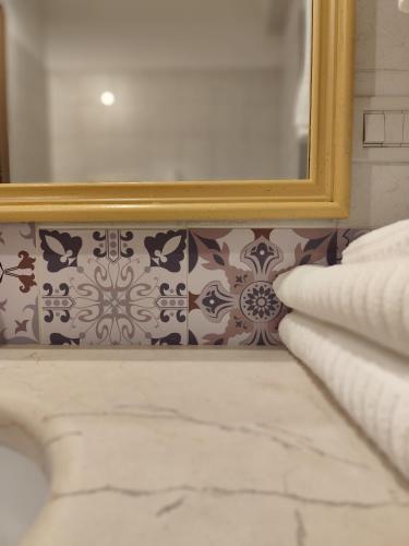 Agli Archi Dimore Storiche