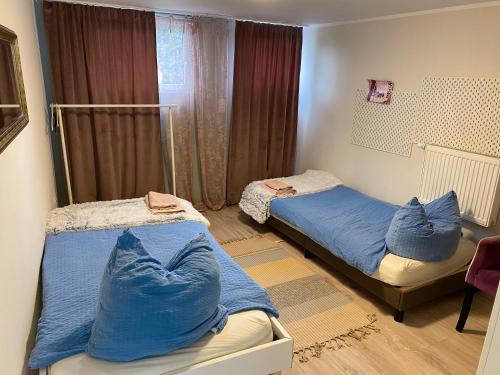 Green wonder Green wonder