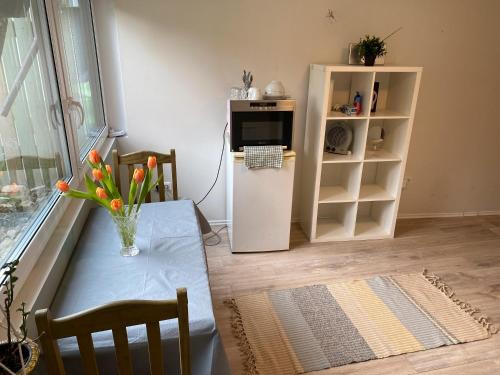 Green wonder Green wonder