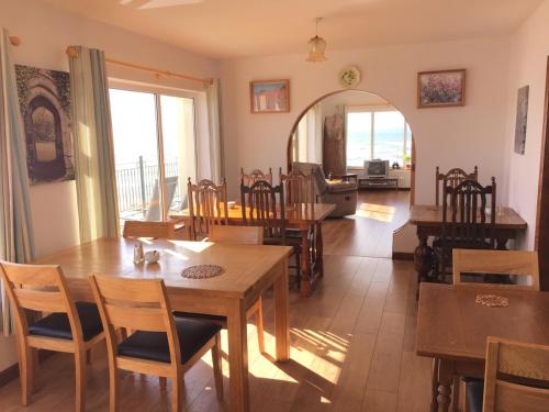 O'Neill's Bed&Breakfast 5