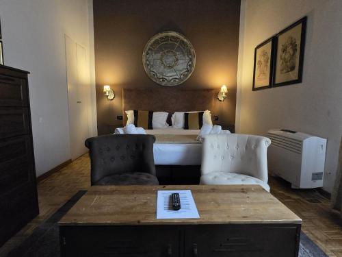 B&B Cimatori - image 9