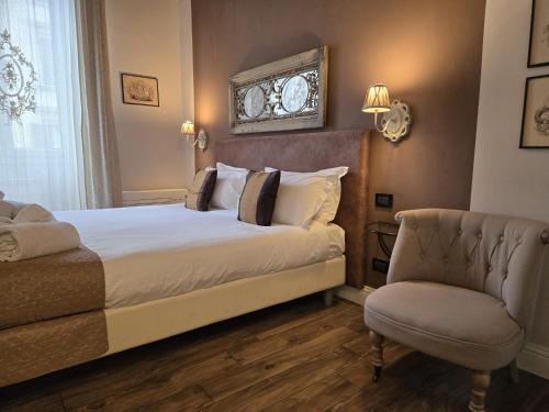 B&B Cimatori - image 3