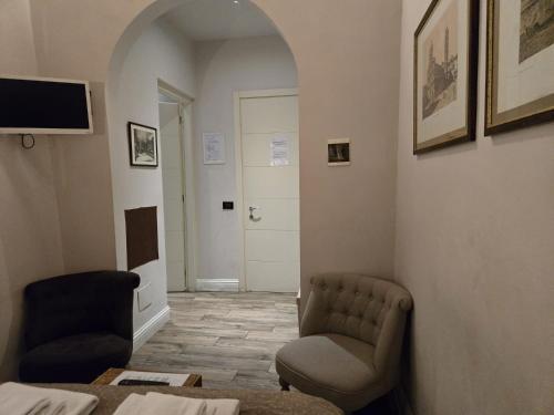 B&B Cimatori - image 5