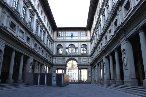 B&B Cimatori - image 8