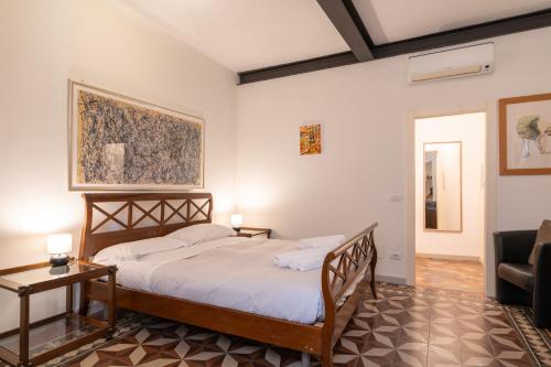 CHIAVE DI VOLTA Lovely Guesthouse with Terrace 2