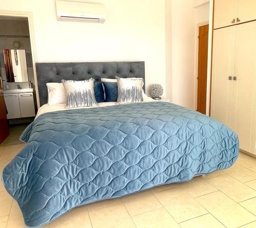 Stunning Sea View and Pool Villa - The View, Peyia (Foto 9)