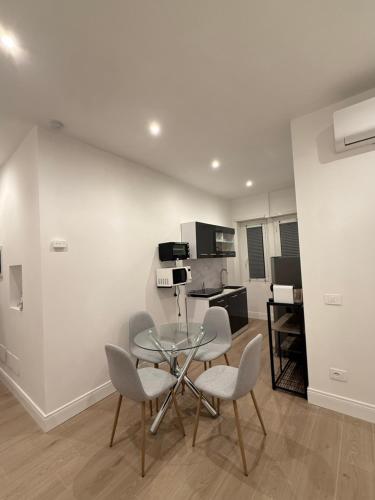 Vita Lux Vatican Suites, Roma (foto 5)