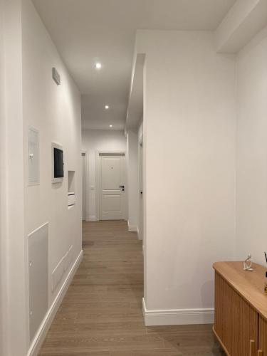 Vita Lux Vatican Suites, Roma (foto 6)