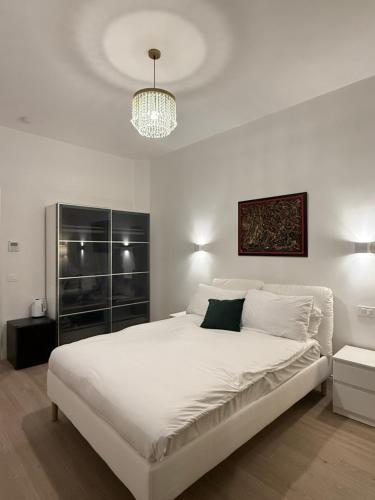 Vita Lux Vatican Suites, Roma (foto 9)
