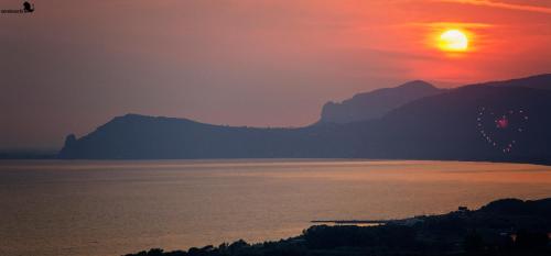 Moresco Park Hotel - Sperlonga