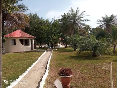 Wunderland in Kunkujang Jattaya