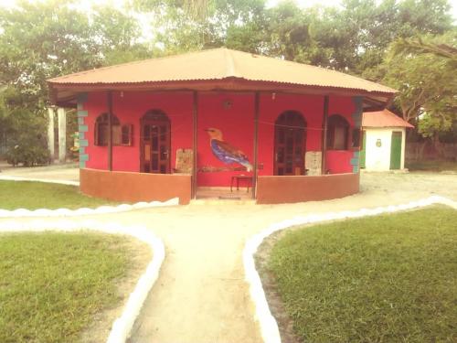 Wunderland in Kunkujang Jattaya