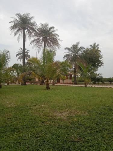 Wunderland in Kunkujang Jattaya