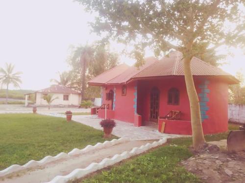 Wunderland in Kunkujang Jattaya