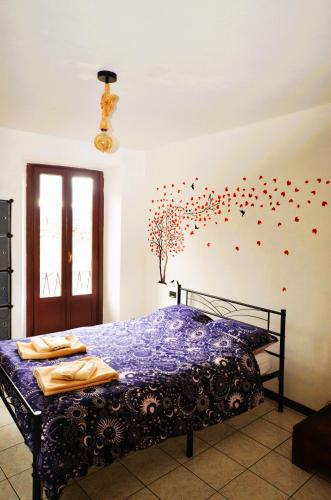  Casa Ginny in Orta San Giulio