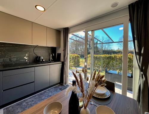 Mobile Home