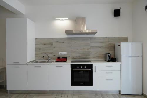  Holiday House in Ancona