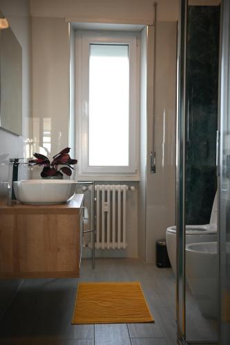 Appartamento per Famiglie - Metro A - 20min dal Centro, Рим (фото 4)