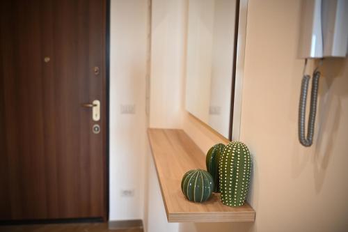 Appartamento per Famiglie - Metro A - 20min dal Centro, Рим (фото 9)