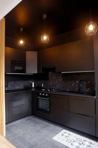 Absolute Charm 3 Bedroom 3 Bathroom with AC EU District