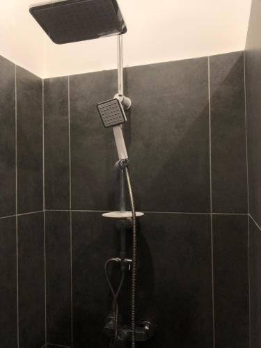 Absolute Charm 3 Bedroom 3 Bathroom with AC EU District