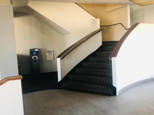 Quality Inn Denver Downtown - image 8