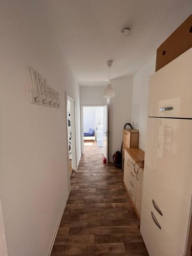 Ferienwohnung Leipzig, Lipsia (foto 3)