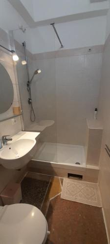 Chez Liviana - image 8