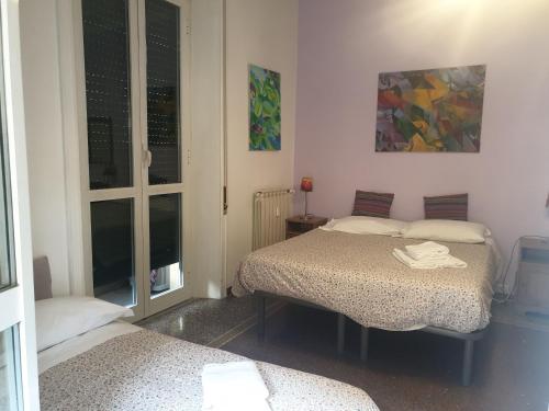 Chez Liviana - image 4