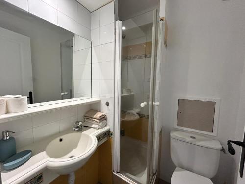 Les Restanques vue mer Capucines 1057