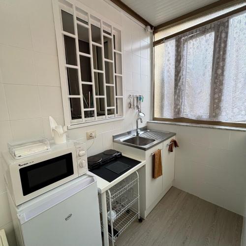 LC dreams in San Giovanni a Teduccio