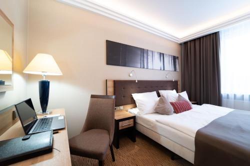 Hotel Festival - image 3