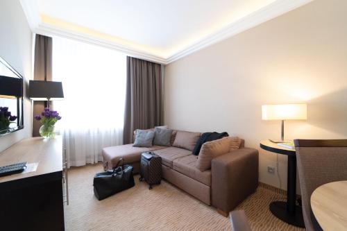 Hotel Festival - image 12