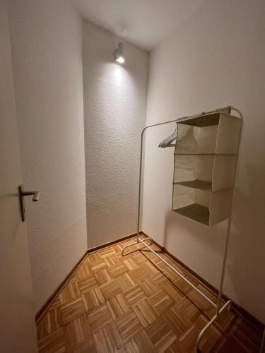 Modern Apartment - Am See, Hannover (fotografie 6)