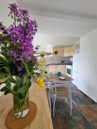 La Ferme des Galoches in Villemontais