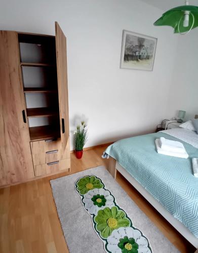 Apartman NADA Apartman NADA