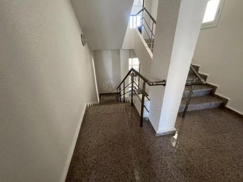 A Charming S2 apartment in Tantana