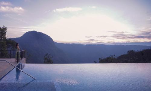 SILVER OAK RESORT WAYANAD in Vaduvanchal