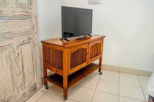 Villa Lanie - image 4
