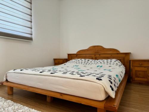 Seoska kučica-Oaza mira Fojnica Seoska kučica-Oaza mira Fojnica