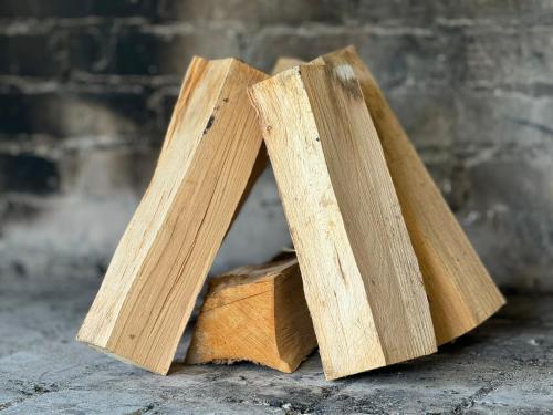 Seoska kučica-Oaza mira Fojnica Seoska kučica-Oaza mira Fojnica