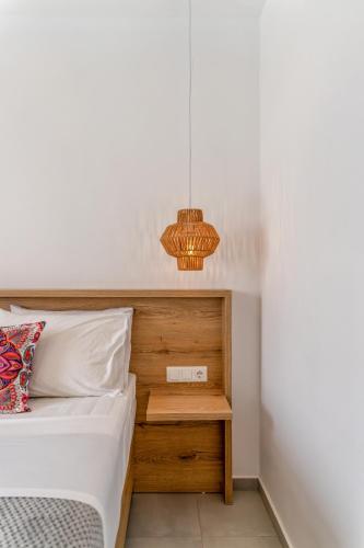 Villa Oneiro, with sea and countryside view Villa Oneiro, with sea and countryside view