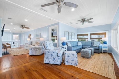 Cotton Bayou Fish Camp near Kayden's