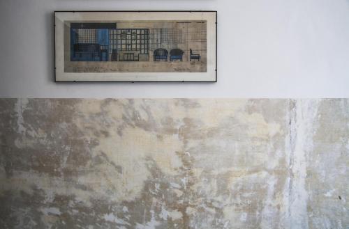 Belledonne Suite & Gallery - image 5